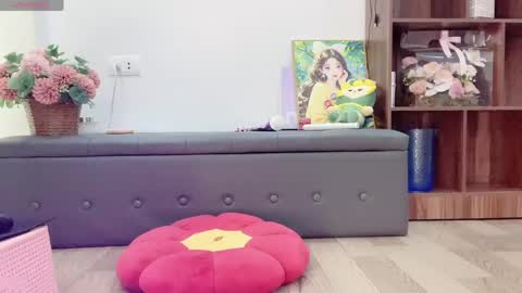 cherry online show from 05.11.26