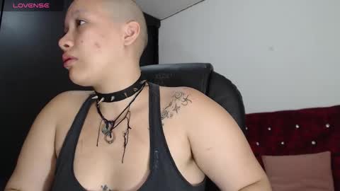 Cherry online show from 02.27.26