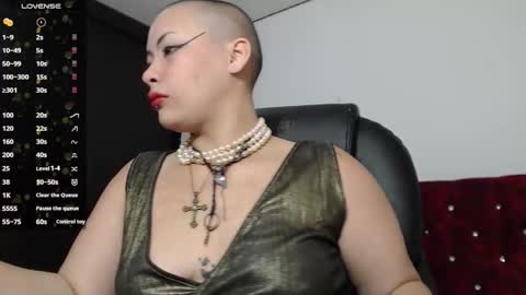 Cherry online show from 03.03.26