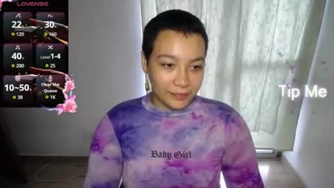 Cherry online show from 06.28.26