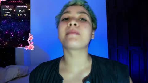 Cherry online show from 08.05.26