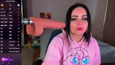 Emily online show from 04.28.26