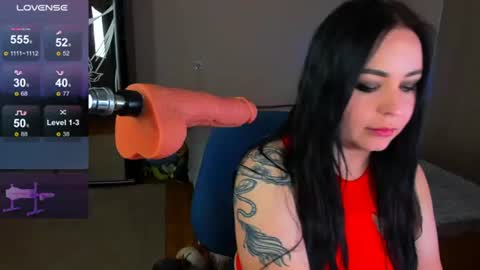 Snapshot of cherry__girl_ chatting on 07.18.26 Emily online show from 07.18.26