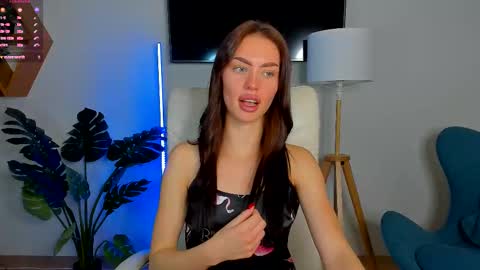 Cherry  Kiss online show from 10.09.25