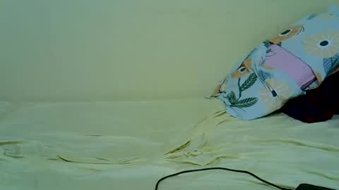 cherry_baby6 online show from 06.29.26