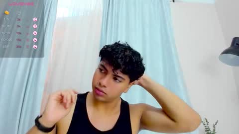 cherry_blossom77 online show from 01.07.26