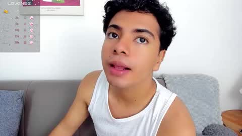 cherry_blossom77 online show from 01.17.26