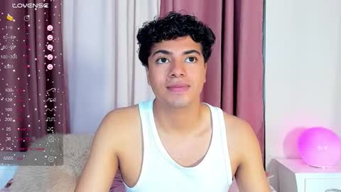 cherry_blossom77 online show from 01.19.26