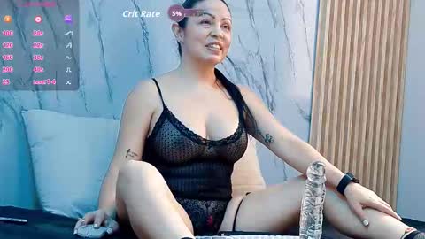 cherry_blossom_miss online show from 02.24.26