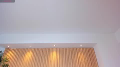 Cherry blossom   From 1400 to 2200 Col Time online show from 11.25.25