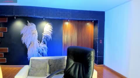 Cherry blossom   From 1400 to 2200 Col Time online show from 01.10.26