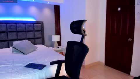 Cherry blossom   From 1400 to 2200 Col Time online show from 01.31.26