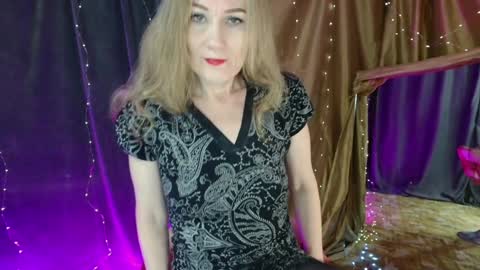 thanks guys see you tomorrow online show from 01.25.25