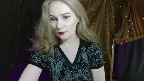 thanks guys see you tomorrow online show from 09.11.25