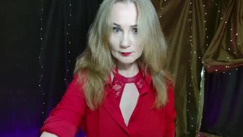 thanks guys see you tomorrow online show from 09.18.25