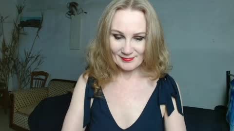 thanks guys see you tomorrow online show from 02.11.26