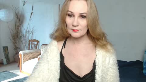 thanks guys see you tomorrow online show from 02.19.26