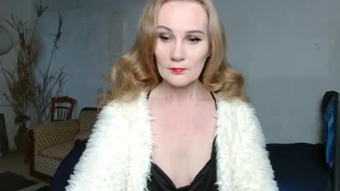 thanks guys see you tomorrow online show from 03.01.26