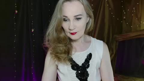 thanks guys see you tomorrow online show from 03.05.26