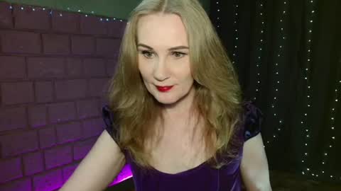 thanks guys see you tomorrow online show from 06.18.26