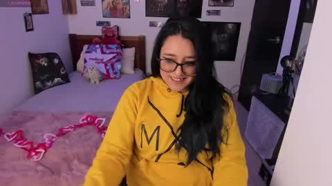 cherry_blushh online show from 02.03.26