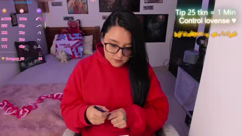 cherry_blushh online show from 02.04.26