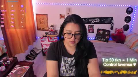 cherry_blushh online show from 02.27.26