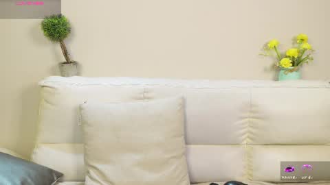 cherry_bunnyx online show from 06.18.26