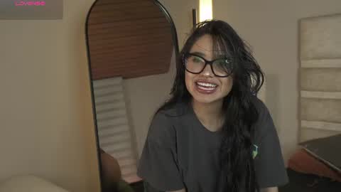 Snapshot of cherry_bunnyx chatting on 07.14.26 cherry_bunnyx online show from 07.14.26