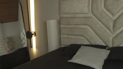 Snapshot of cherry_bunnyx chatting on 07.26.26 cherry_bunnyx online show from 07.26.26