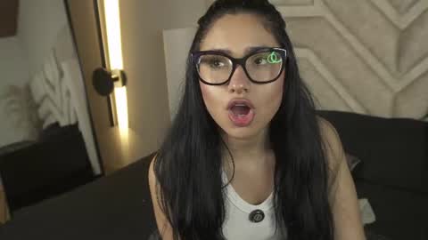 Snapshot of cherry_bunnyx chatting on 07.28.26 cherry_bunnyx online show from 07.28.26