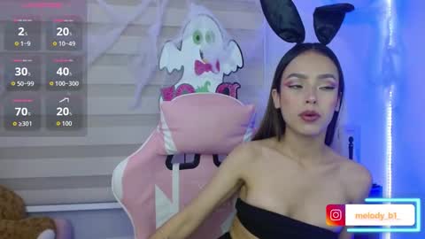 cherry_butterfly online show from 10.09.25