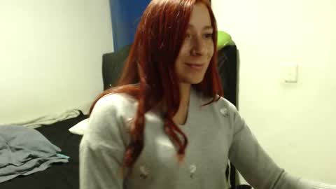 cherry  aleja online show from 12.28.24