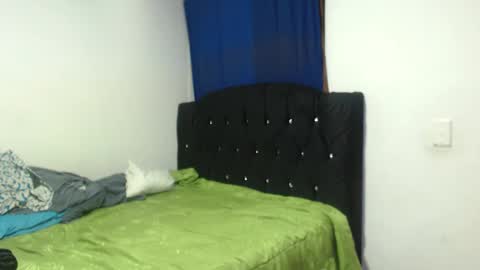 cherry  aleja online show from 02.03.25