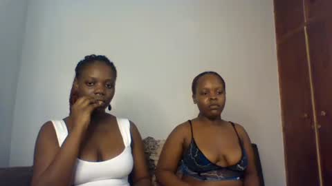 Fafa online show from 05.04.26