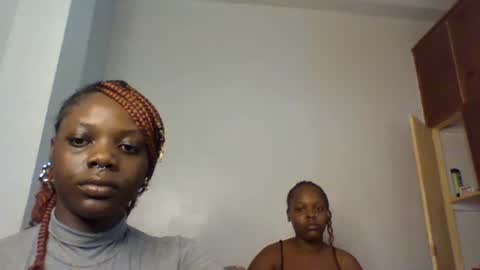 Fafa online show from 05.05.26
