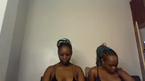 Fafa online show from 05.09.26