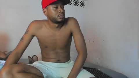 Snapshot of cherry_chocolate chatting on 04.26.26 hot cherry and tasty chocolate online show from 04.26.26