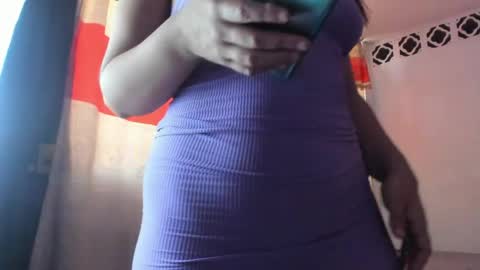 Snapshot of cherry_chocolate chatting on 04.27.26 hot cherry and tasty chocolate online show from 04.27.26