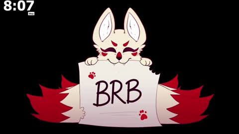 Snapshot of cherry_copper chatting on 12.02.24 cherryl online show from 12.02.24