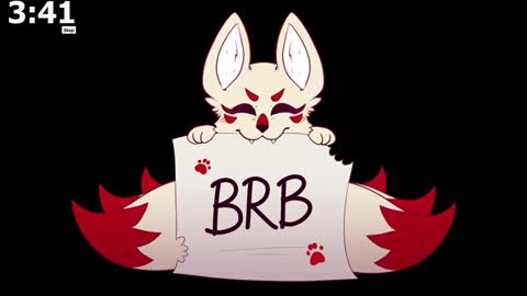 Snapshot of cherry_copper chatting on 12.04.24 cherryl online show from 12.04.24