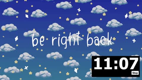 Snapshot of cherry_copper chatting on 12.07.24 cherryl online show from 12.07.24