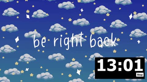 Snapshot of cherry_copper chatting on 12.11.24 cherryl online show from 12.11.24