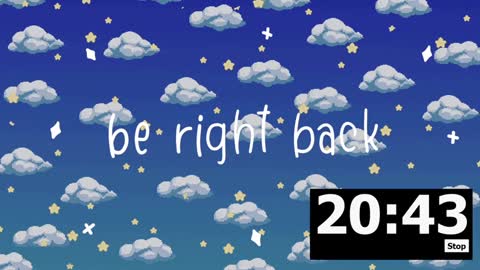 Snapshot of cherry_copper chatting on 12.30.24 cherryl online show from 12.30.24