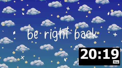 Snapshot of cherry_copper chatting on 01.18.25 cherryl online show from 01.18.25