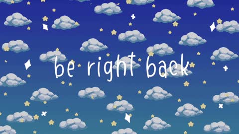 Snapshot of cherry_copper chatting on 01.27.25 cherryl online show from 01.27.25