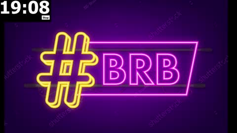 Snapshot of cherry_copper chatting on 02.12.25 cherryl online show from 02.12.25