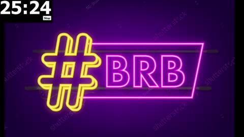 Snapshot of cherry_copper chatting on 02.17.25 cherryl online show from 02.17.25