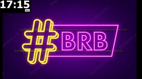 Snapshot of cherry_copper chatting on 03.06.25 cherryl online show from 03.06.25