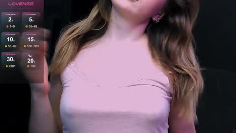 cherry_doll_0 online show from 10.16.25